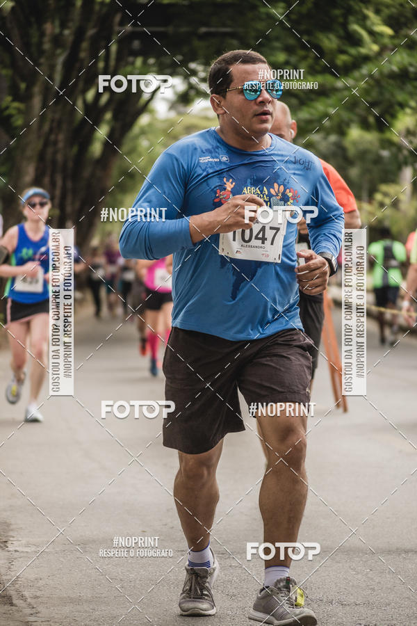 Buy your photos of the eventCorrida Flip das Equipes on Fotop