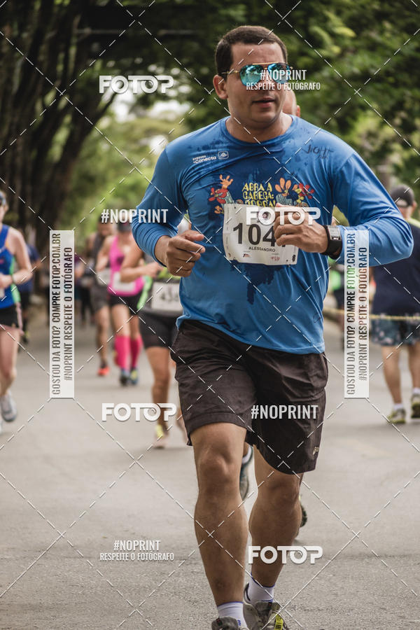Buy your photos of the eventCorrida Flip das Equipes on Fotop