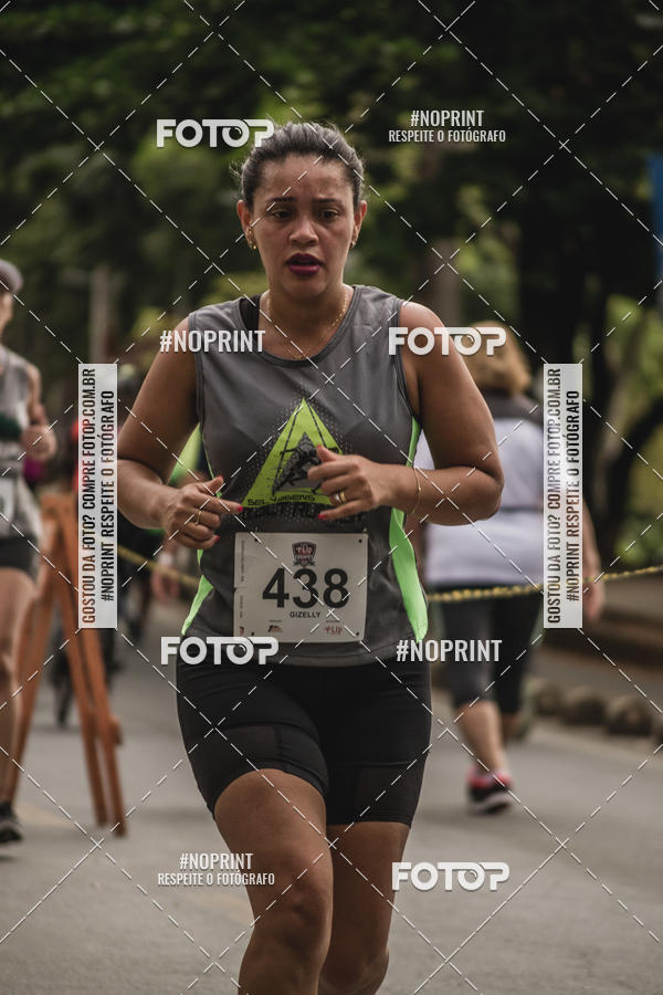Buy your photos of the eventCorrida Flip das Equipes on Fotop
