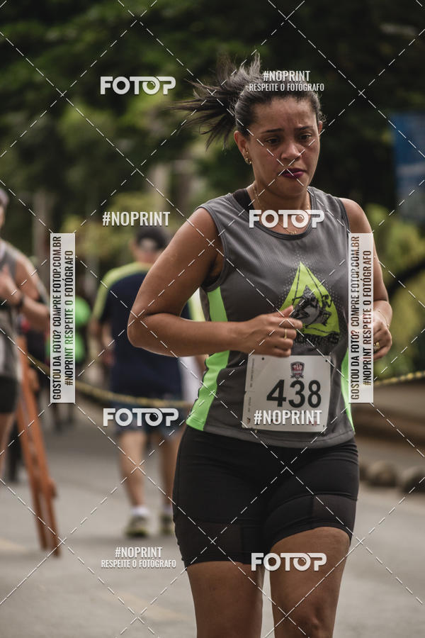Buy your photos of the eventCorrida Flip das Equipes on Fotop