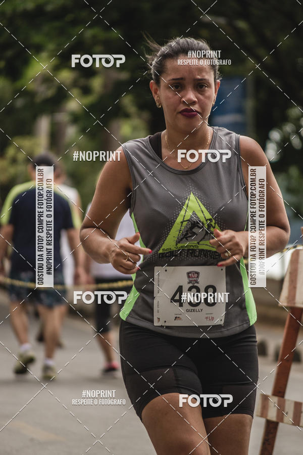 Buy your photos of the eventCorrida Flip das Equipes on Fotop