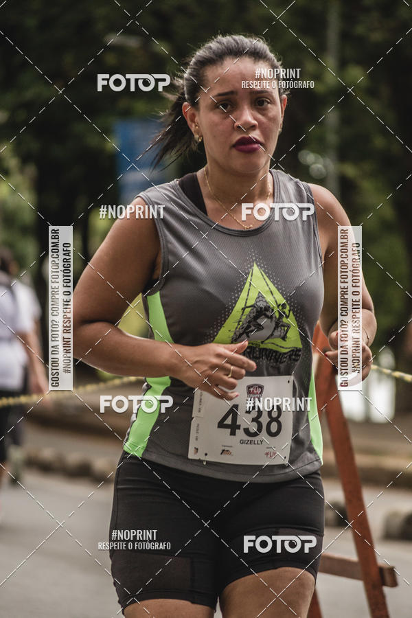 Buy your photos of the eventCorrida Flip das Equipes on Fotop