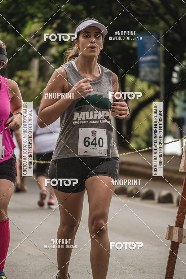 Buy your photos of the eventCorrida Flip das Equipes on Fotop