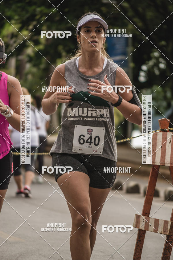Buy your photos of the eventCorrida Flip das Equipes on Fotop