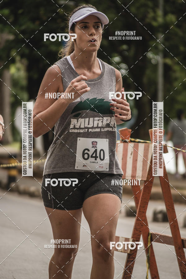 Buy your photos of the eventCorrida Flip das Equipes on Fotop