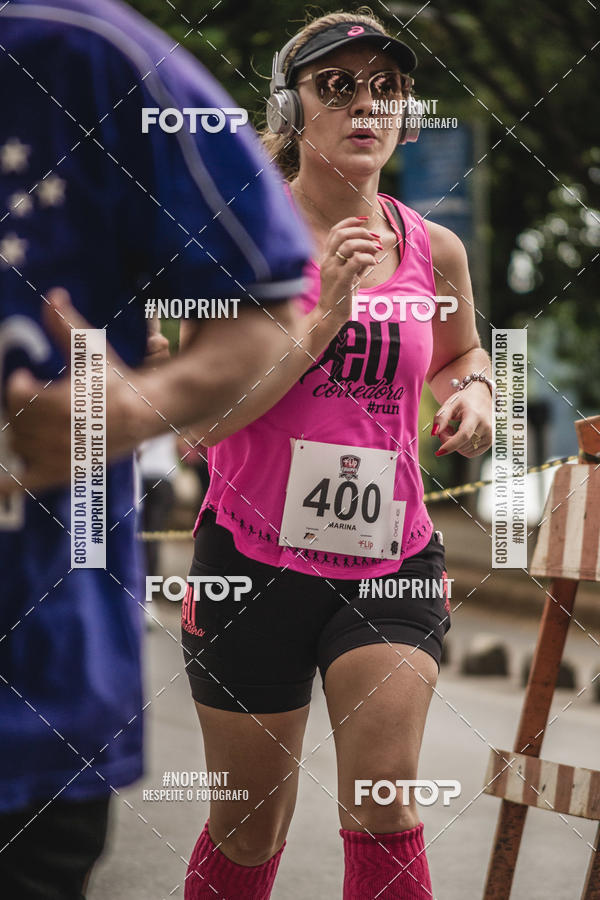 Buy your photos of the eventCorrida Flip das Equipes on Fotop