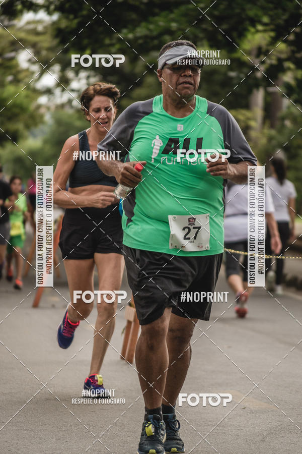 Buy your photos of the eventCorrida Flip das Equipes on Fotop