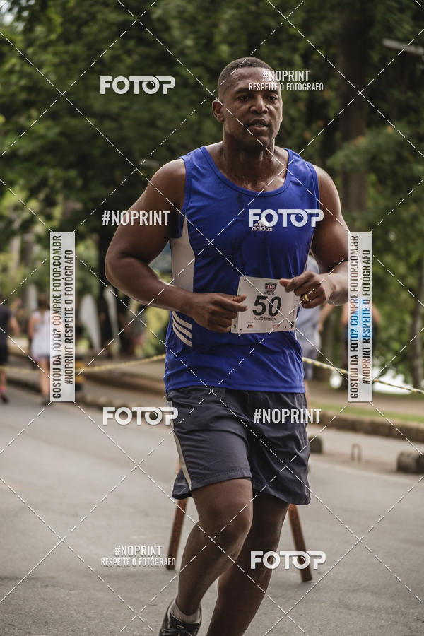 Buy your photos of the eventCorrida Flip das Equipes on Fotop