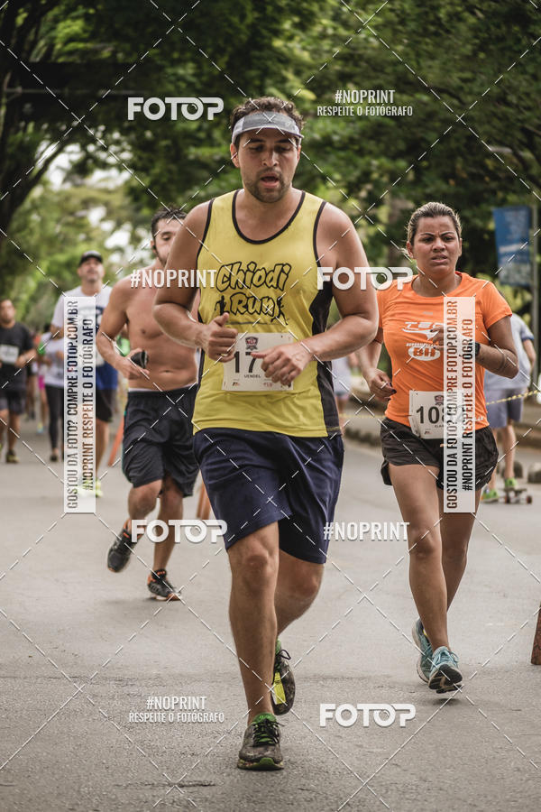 Buy your photos of the eventCorrida Flip das Equipes on Fotop