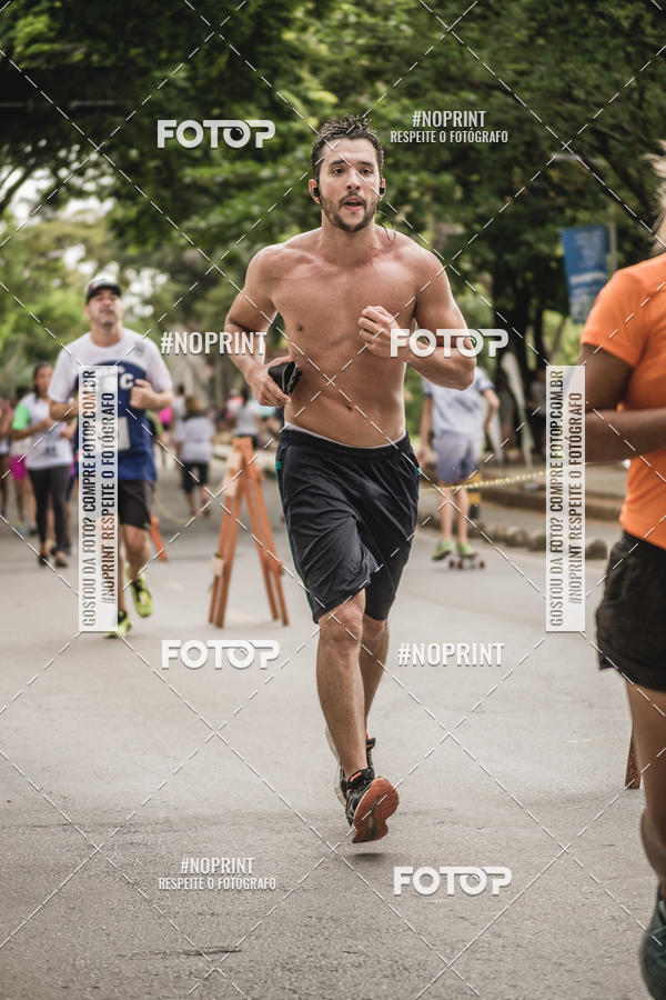 Buy your photos of the eventCorrida Flip das Equipes on Fotop