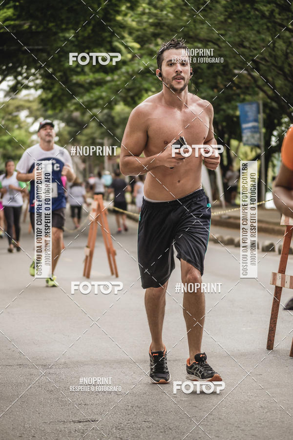 Buy your photos of the eventCorrida Flip das Equipes on Fotop