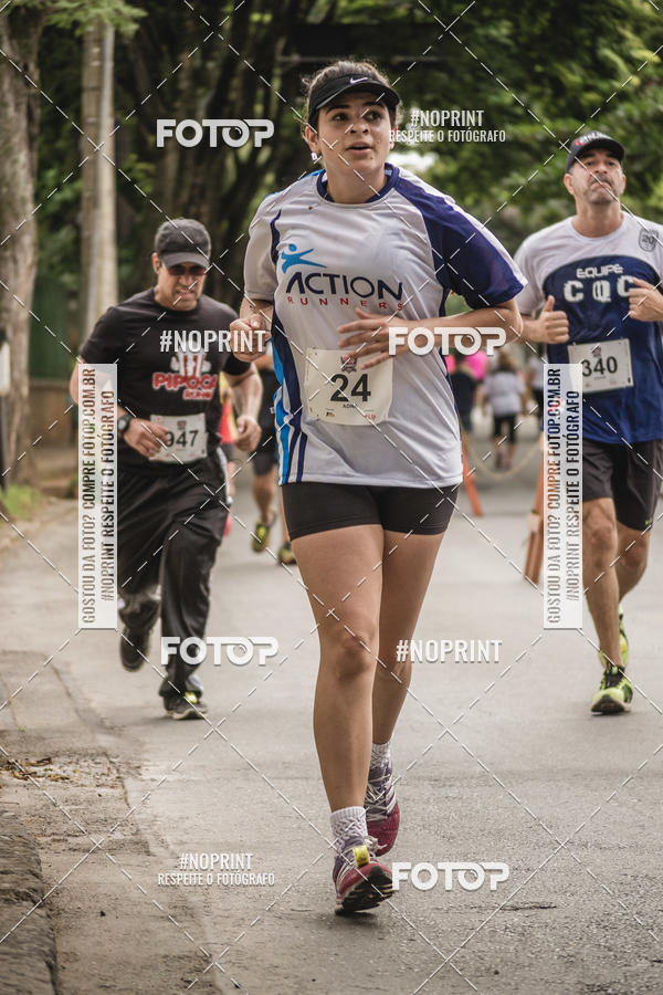 Buy your photos of the eventCorrida Flip das Equipes on Fotop