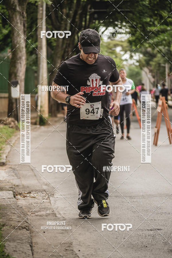 Buy your photos of the eventCorrida Flip das Equipes on Fotop