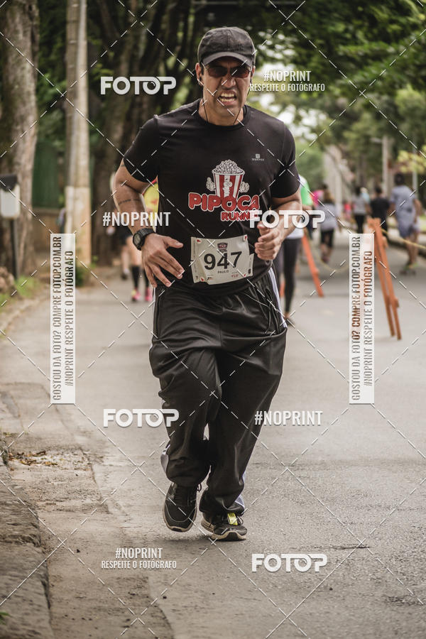 Buy your photos of the eventCorrida Flip das Equipes on Fotop
