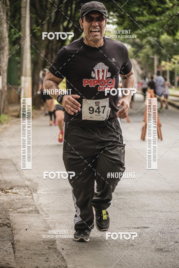 Buy your photos of the eventCorrida Flip das Equipes on Fotop