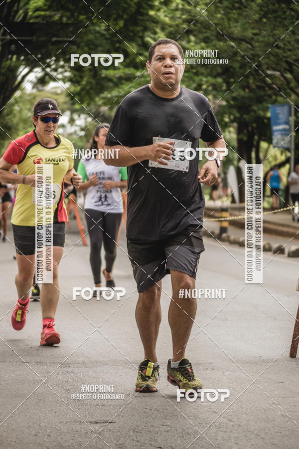 Buy your photos of the eventCorrida Flip das Equipes on Fotop