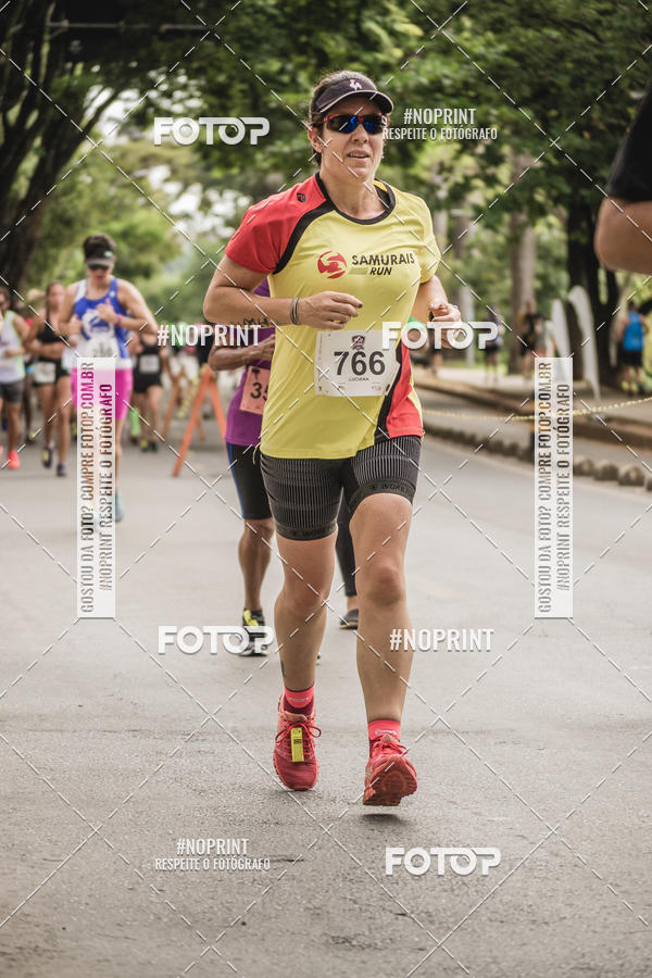 Buy your photos of the eventCorrida Flip das Equipes on Fotop