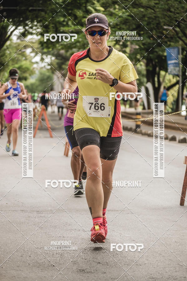 Buy your photos of the eventCorrida Flip das Equipes on Fotop