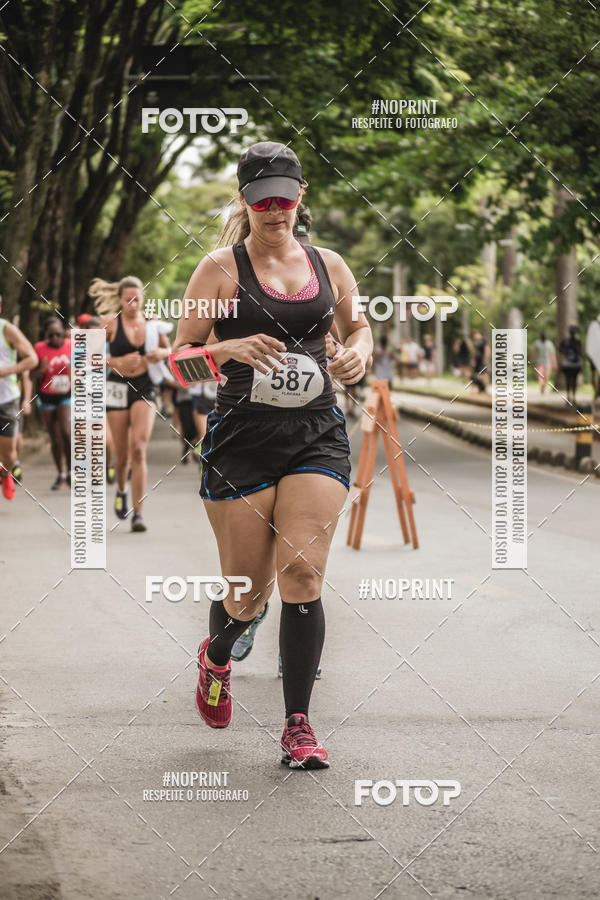 Buy your photos of the eventCorrida Flip das Equipes on Fotop