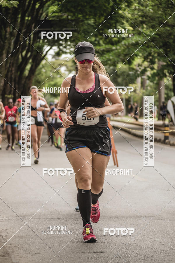 Buy your photos of the eventCorrida Flip das Equipes on Fotop