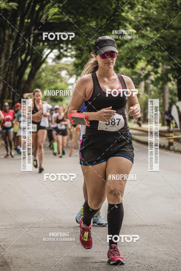 Buy your photos of the eventCorrida Flip das Equipes on Fotop