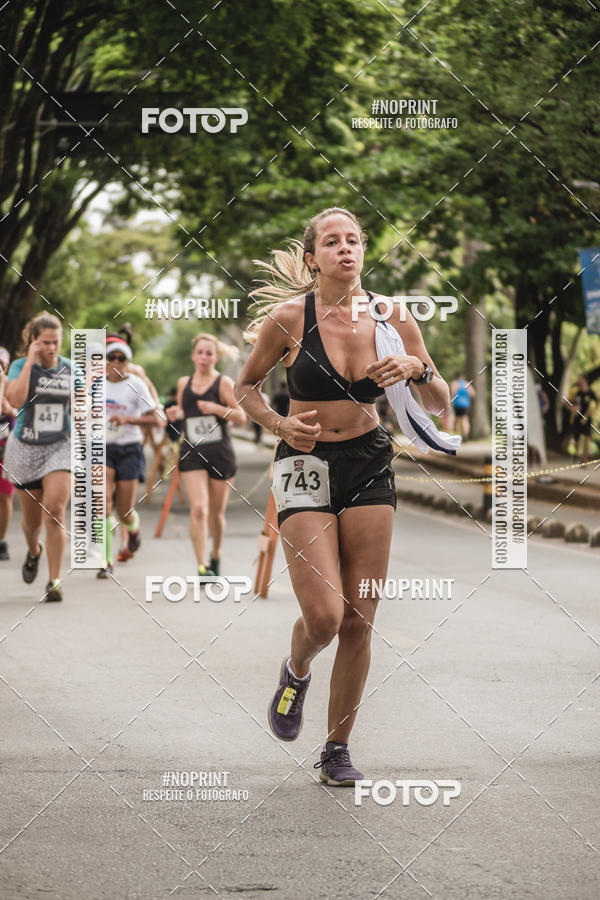 Buy your photos of the eventCorrida Flip das Equipes on Fotop