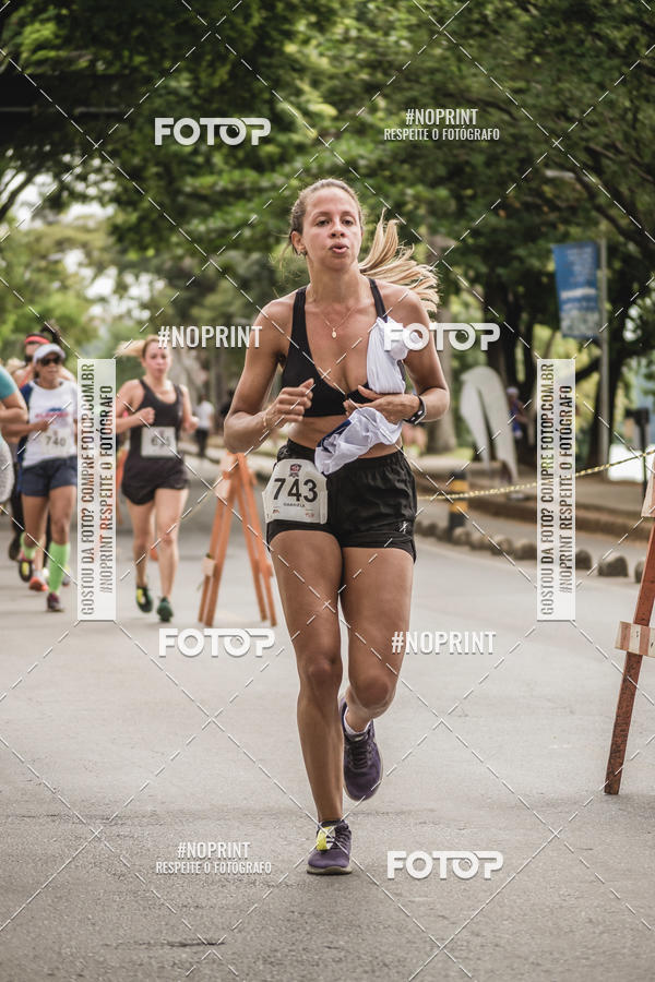 Buy your photos of the eventCorrida Flip das Equipes on Fotop