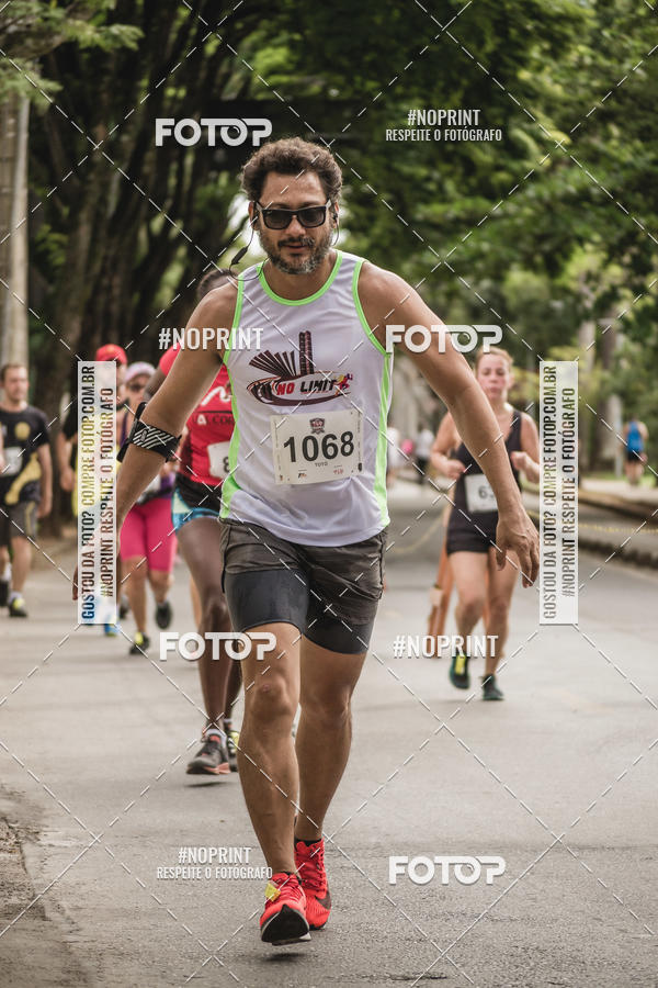 Buy your photos of the eventCorrida Flip das Equipes on Fotop