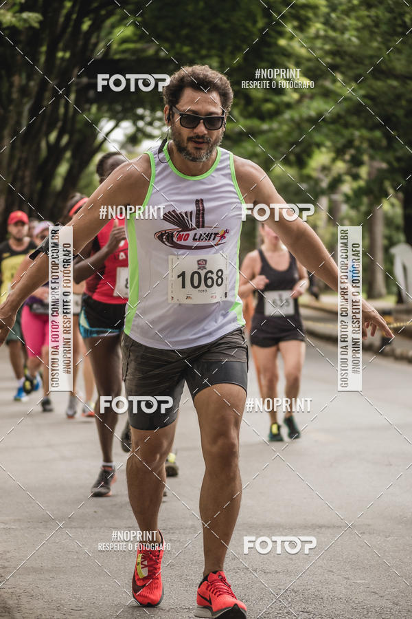 Buy your photos of the eventCorrida Flip das Equipes on Fotop