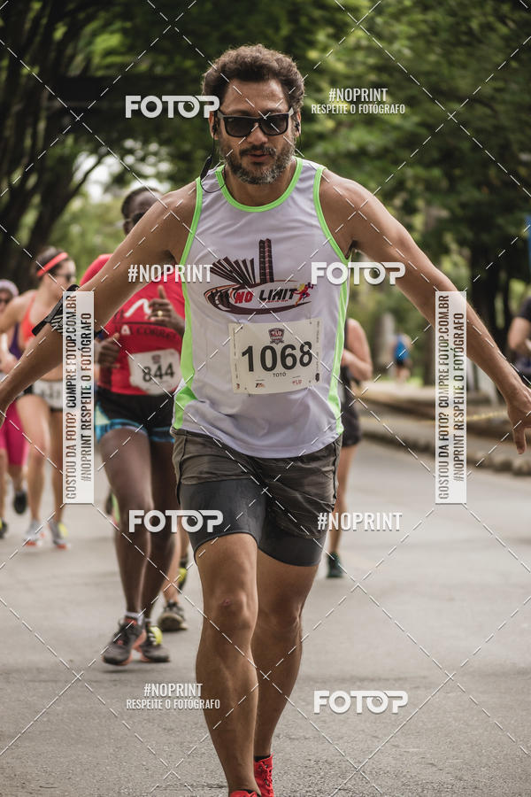 Buy your photos of the eventCorrida Flip das Equipes on Fotop