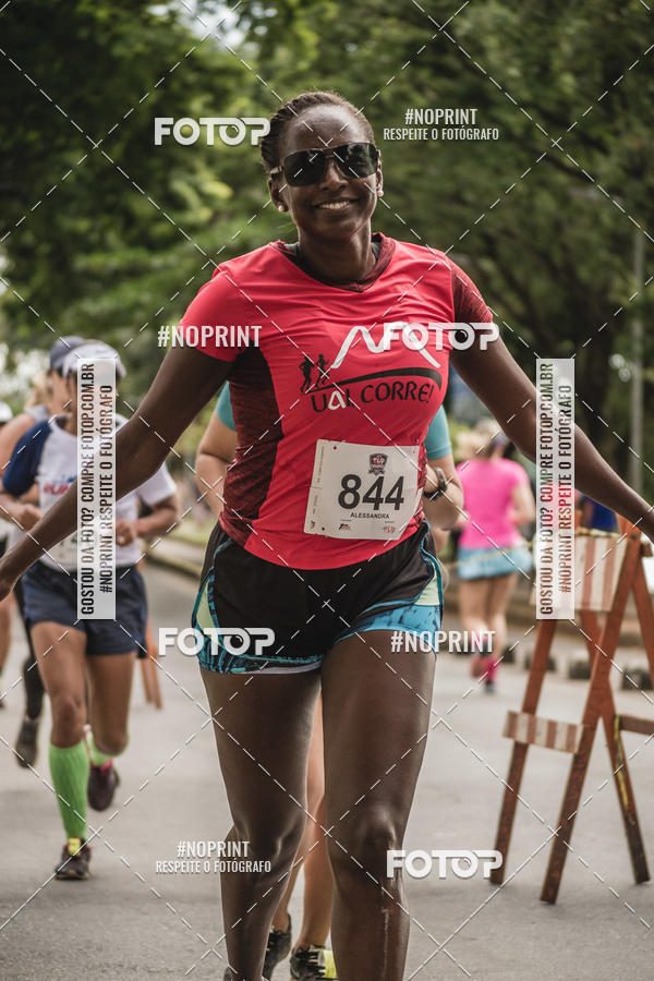 Buy your photos of the eventCorrida Flip das Equipes on Fotop