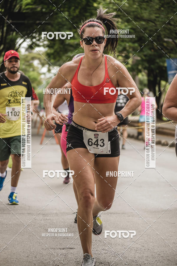 Buy your photos of the eventCorrida Flip das Equipes on Fotop