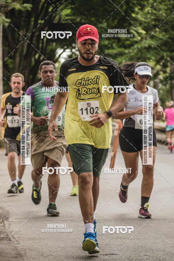 Buy your photos of the eventCorrida Flip das Equipes on Fotop