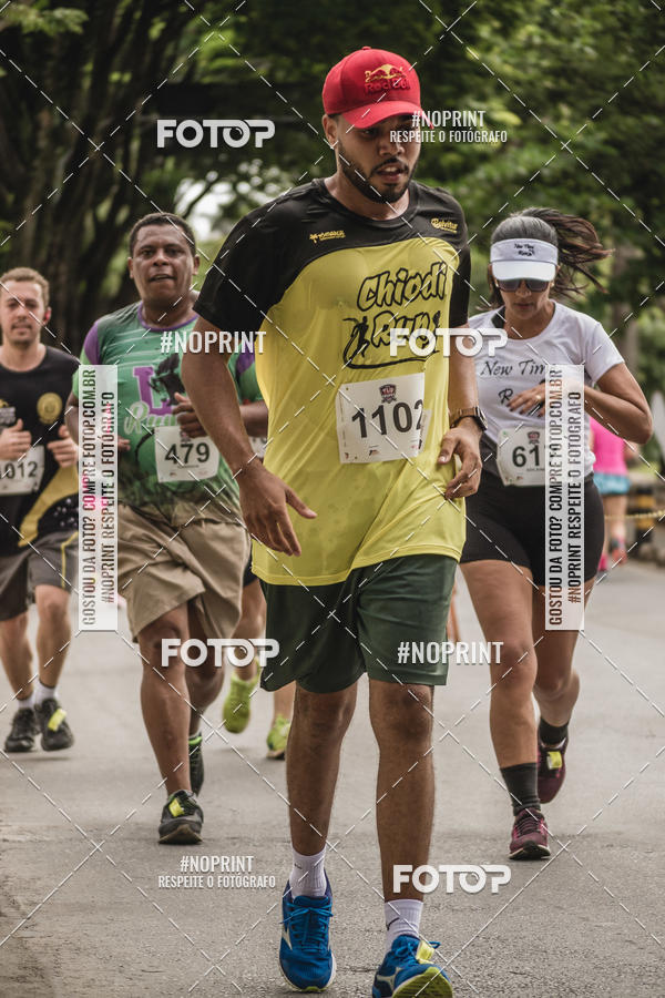 Buy your photos of the eventCorrida Flip das Equipes on Fotop