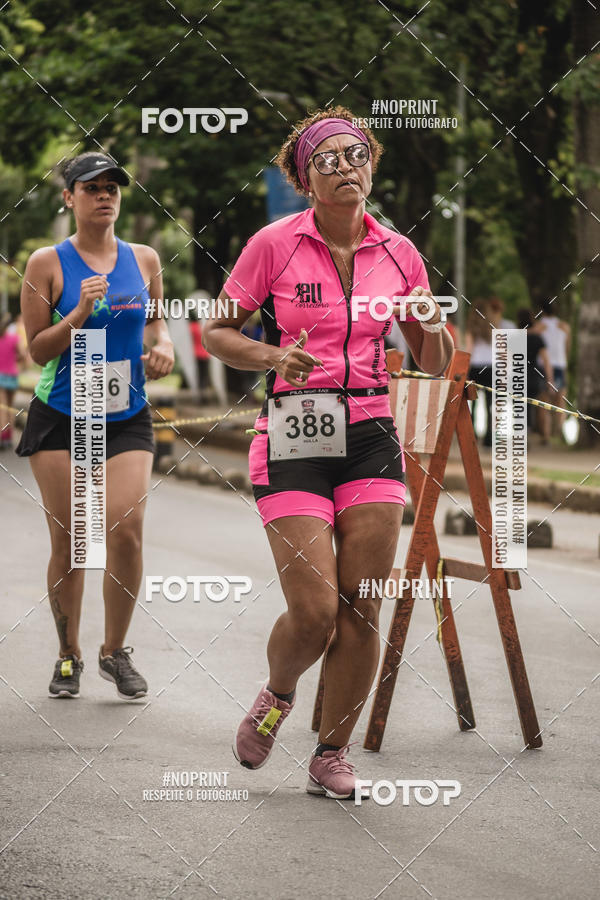 Buy your photos of the eventCorrida Flip das Equipes on Fotop