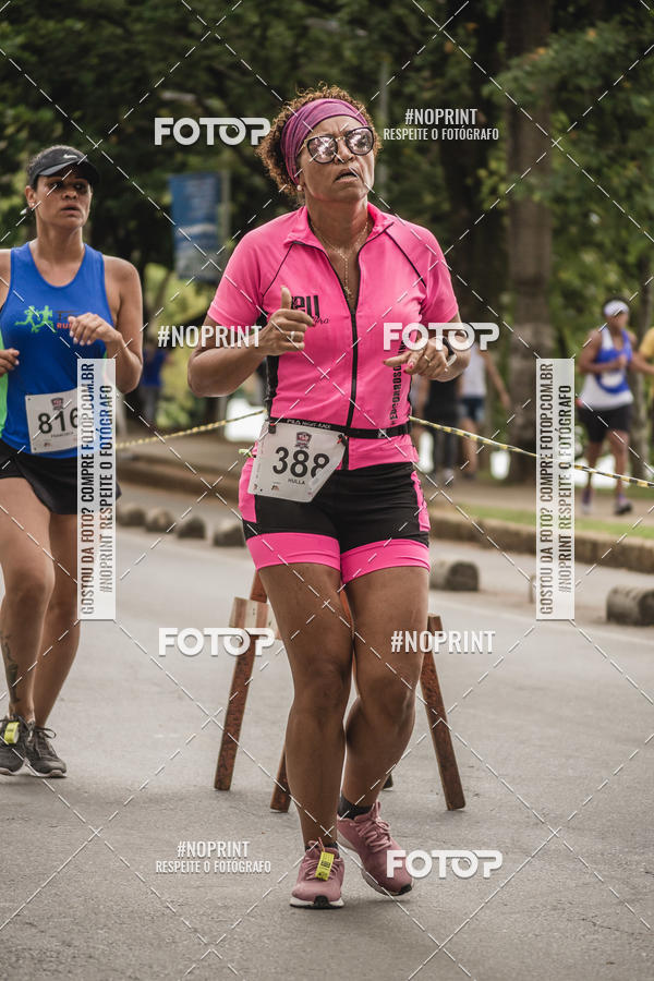 Buy your photos of the eventCorrida Flip das Equipes on Fotop