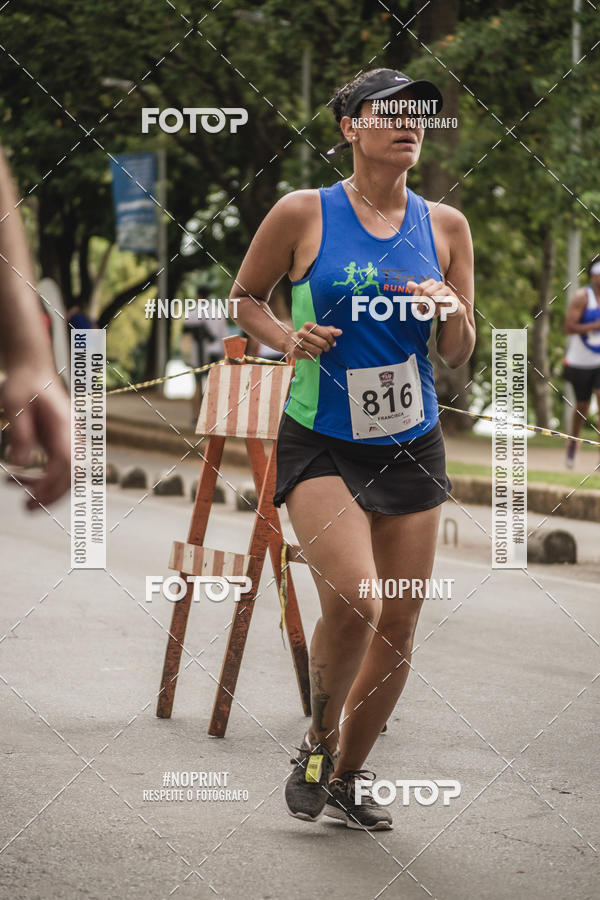 Buy your photos of the eventCorrida Flip das Equipes on Fotop
