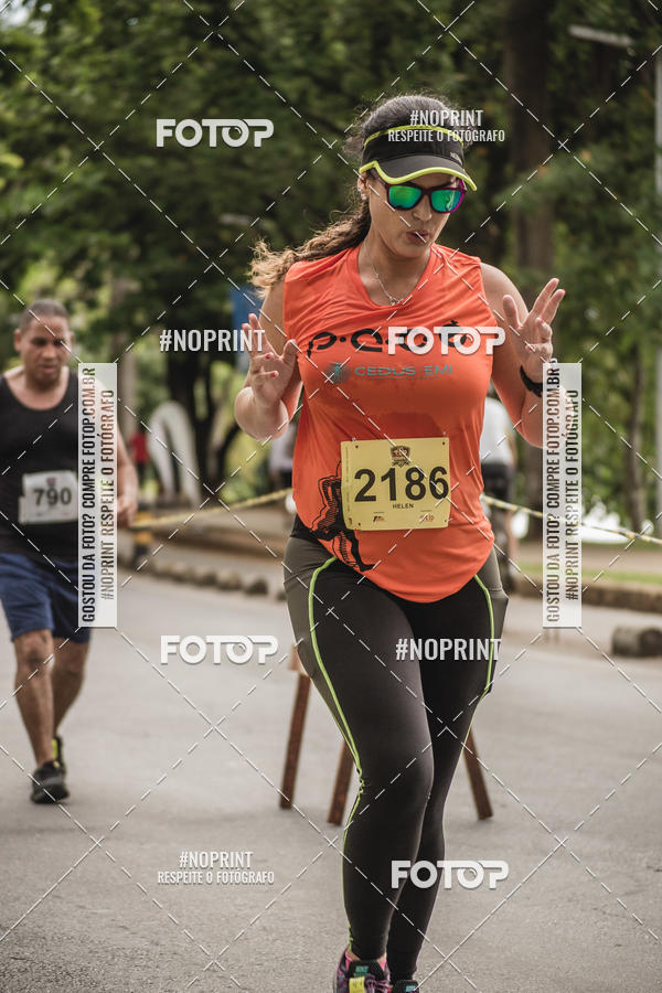 Buy your photos of the eventCorrida Flip das Equipes on Fotop