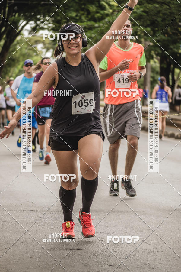 Buy your photos of the eventCorrida Flip das Equipes on Fotop