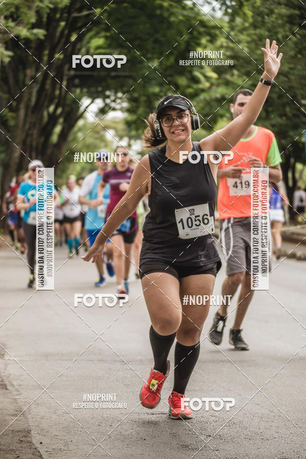 Buy your photos of the eventCorrida Flip das Equipes on Fotop