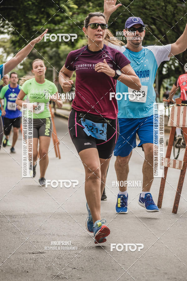 Buy your photos of the eventCorrida Flip das Equipes on Fotop