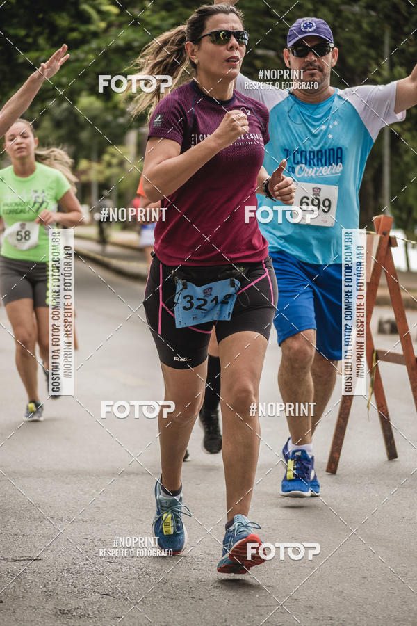 Buy your photos of the eventCorrida Flip das Equipes on Fotop