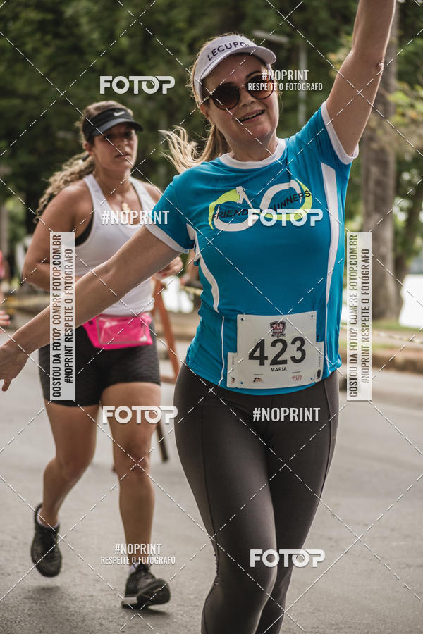Buy your photos of the eventCorrida Flip das Equipes on Fotop
