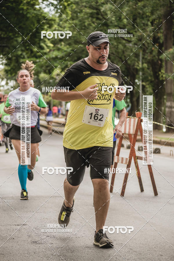 Buy your photos of the eventCorrida Flip das Equipes on Fotop