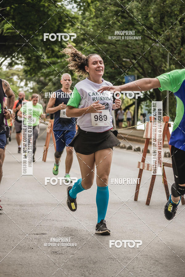 Buy your photos of the eventCorrida Flip das Equipes on Fotop