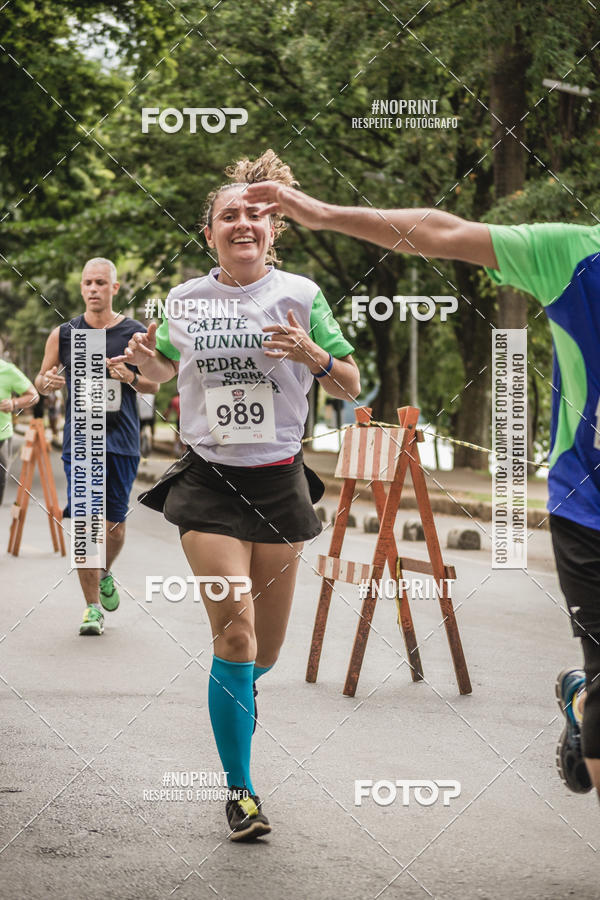 Buy your photos of the eventCorrida Flip das Equipes on Fotop