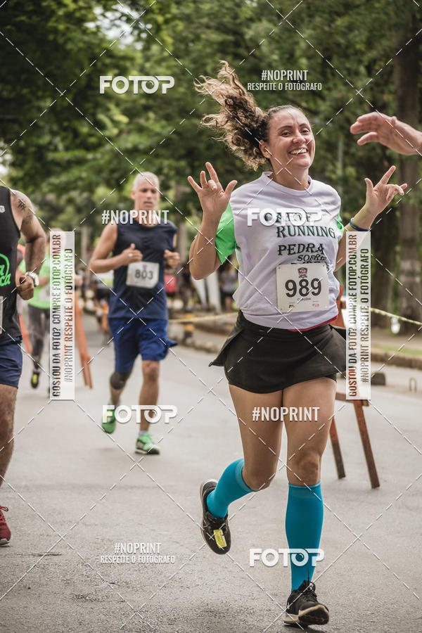 Buy your photos of the eventCorrida Flip das Equipes on Fotop