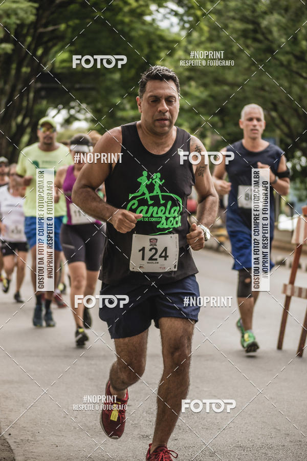 Buy your photos of the eventCorrida Flip das Equipes on Fotop