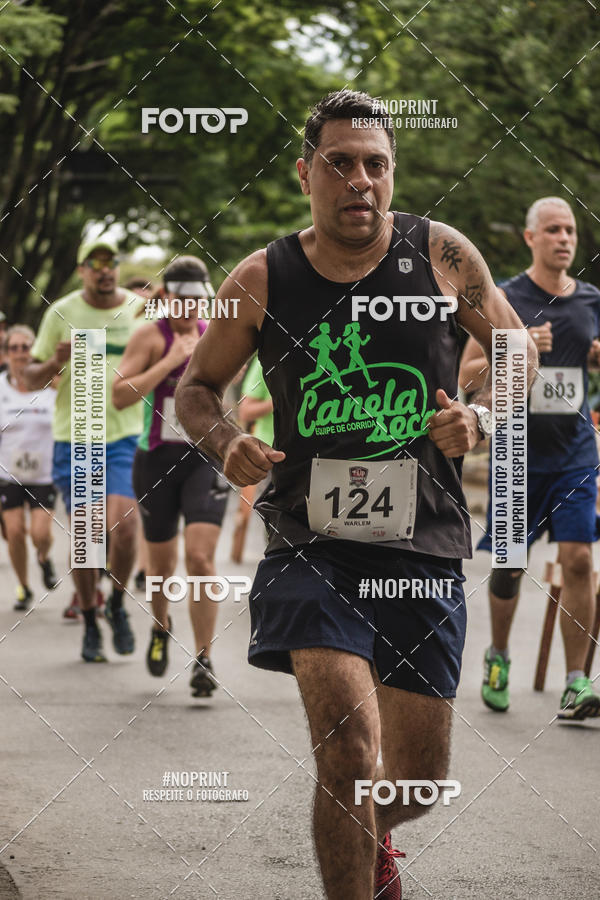Buy your photos of the eventCorrida Flip das Equipes on Fotop