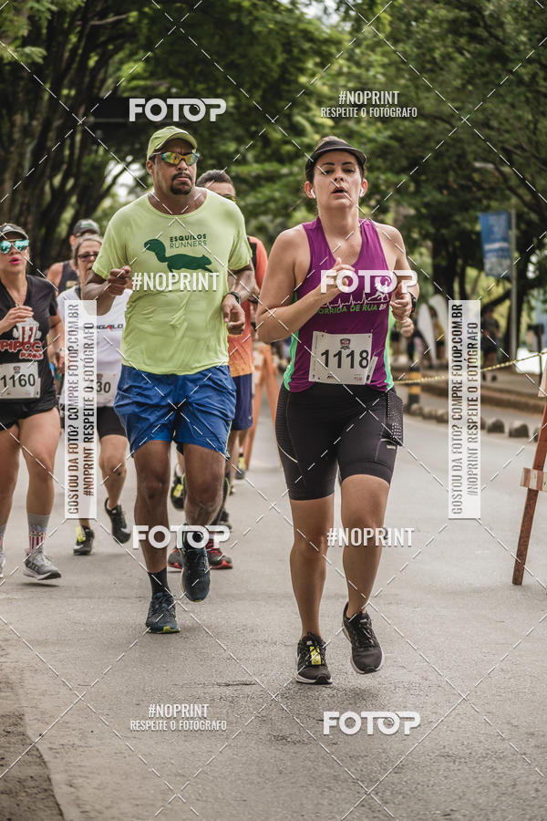 Buy your photos of the eventCorrida Flip das Equipes on Fotop